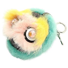 Monstre Fendi Multicolore