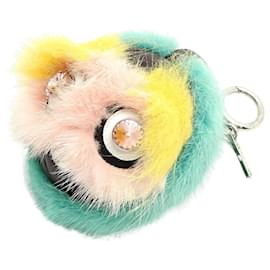 Fendi-Fendi Monster-Multiple colors