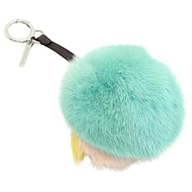 Fendi-Fendi Monster-Multiple colors
