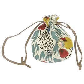 Marni purses, wallets & cases T.  Cloth Multiple colors