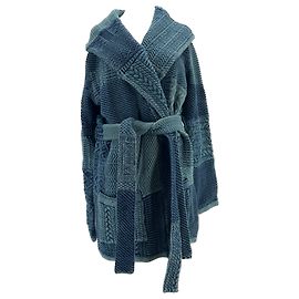 Polo Ralph Lauren Strickwaren T.International M Baumwolle Blau