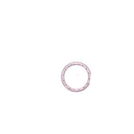 Anelli Pandora T.MM 52 Argento Argento