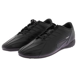 COPERNI  Sneakers T.EU 44 Tessuto Nero