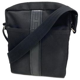 Hermès Acapulco Nero