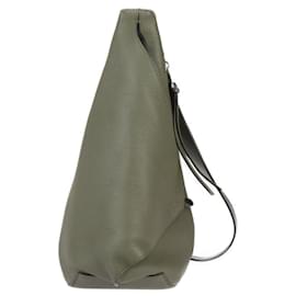 Loewe-Loewe Anton-Khaki