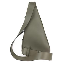 Loewe-Loewe Anton-Khaki