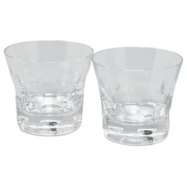 Autre Marque-Baccarat Tiara Glass Tumbler-Other