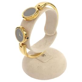 Fendi-Fendi Quartz Wristwatch 600L-Golden