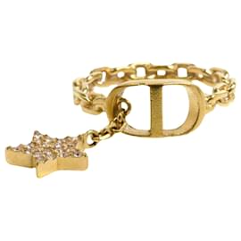 Dior-Dior CD-Golden