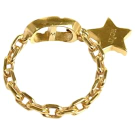 Dior-Dior CD-Golden