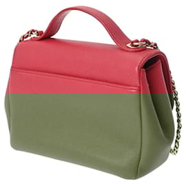 Chanel-Chanel Coco Handle-Pink