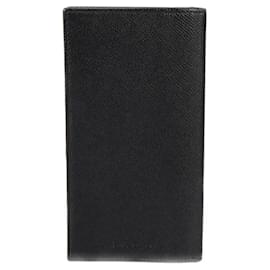 Bulgari-Bulgari Bvlgari bvlgari-Black