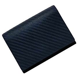 Alfred Dunhill Dunhill Negro