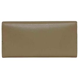 Fendi-Fendi By The Way-Beige
