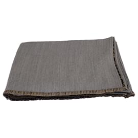Fendi-Fendi-Brown