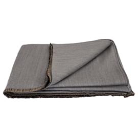 Fendi-Fendi-Brown