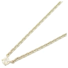 Cartier-Collier de soutien Cartier Love-Autre