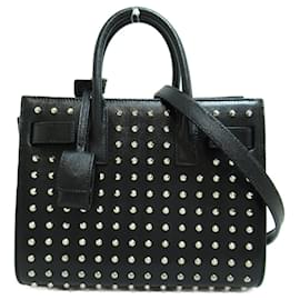 Saint Laurent-Bolsa Saint Laurent Sac du Jour-Preto