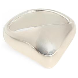 Tiffany & Co-Bague Chat Paloma Picasso de Tiffany & Co. en Argent Sterling-Autre