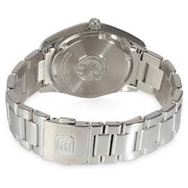 Grand Seiko-Grand Seiko Heritage SBGX261 Men's Watch in  Stainless Steel-Other