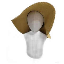 Ann Taylor Cappelli Beige