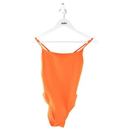 Eres-Maillot de bain-Orange