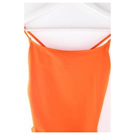 Eres-Maillot de bain-Orange