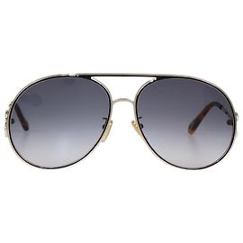 Chloé CHLOE Sunglasses T.  Other Black