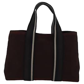 Hermès-Hermès Troca-Brown