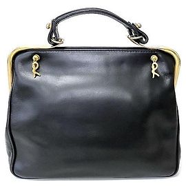 Roberta di Camerino Handbag for Women in Good Condition Other