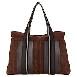 Hermès-Hermès Troca-Brown