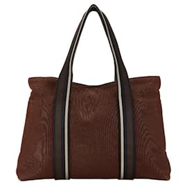 Hermès-Hermès Troca-Brown