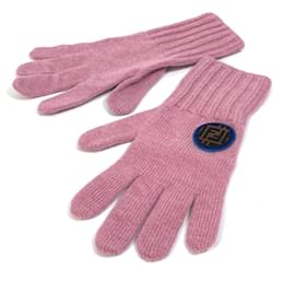 Fendi-Fendi-Pink