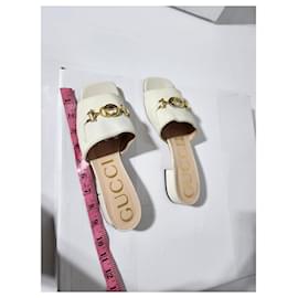 Sabot modello gucci discount