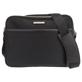Burberry-Burberry --Black