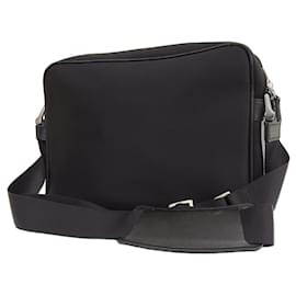 Burberry-Burberry --Black