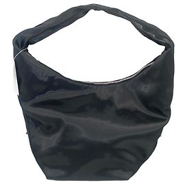 Cos Épaule à haute brillance Autre