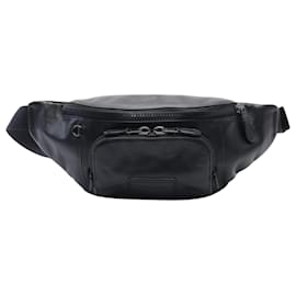 Coach-Coach-Black