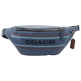 Coach-Coach-Blue
