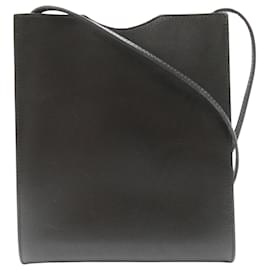 Hermès-Hermès Onimetou-Black