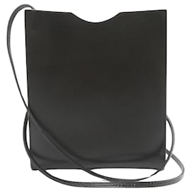 Hermès-Hermès Onimetou-Black