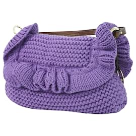 Fendi-Fendi Chef-Purple