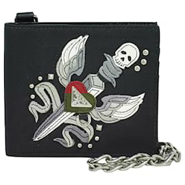 Prada-Prada-Black