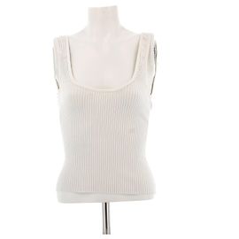 Zimmermann tops T.0-5 0 Viscose Beige