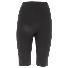Maison Martin Margiela shorts T.US 1 Polyester Black