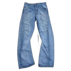 Levi's Jeans Azul claro