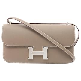 Hermès-Hermès Constance-Brown