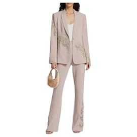 Autre Marque Candace Pink