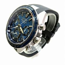 Citizens of Humanity-Citizen Attesa CC4050-18L Radio Solar Watch-Other