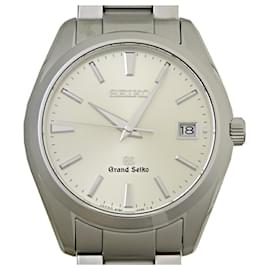 Grand Seiko-Grand Seiko Men's Watch SBGV021-Other